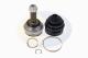 Comline ECV029 - CV JOINT KIT