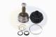Comline ECV019 - CV JOINT KIT
