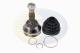 Comline ECV084 - CV JOINT KIT