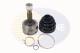 Comline ECV003 - CV JOINT KIT