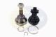 Comline ECV082 - CV JOINT KIT