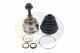 Comline ECV036 - CV JOINT KIT