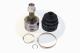 Comline ECV238 - CV JOINT KIT