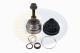 Comline ECV052 - CV JOINT KIT