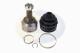 Comline ECV115 - CV JOINT KIT