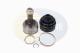 Comline ECV025 - CV JOINT KIT