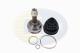 Comline ECV079 - CV JOINT KIT