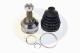 Comline ECV138 - CV JOINT KIT