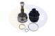 Comline ECV002 - CV JOINT KIT
