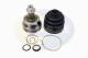 Comline ECV098 - CV JOINT KIT