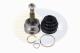 Comline ECV144 - CV JOINT KIT