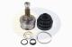 Comline ECV043 - CV JOINT KIT