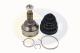 Comline ECV015 - CV JOINT KIT