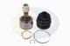 Comline ECV193 - CV JOINT KIT