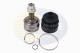 Comline ECV055 - CV JOINT KIT