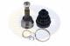 Comline ECV104 - CV JOINT KIT