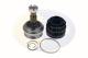 Comline ECV124 - CV JOINT KIT