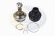 Comline ECV135 - CV JOINT KIT