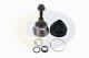 Comline ECV090 - CV JOINT KIT