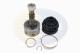 Comline ECV199 - CV JOINT KIT
