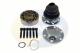 Comline ECV170 - CV JOINT KIT
