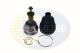 Comline ECV136 - CV JOINT KIT