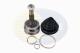 Comline ECV085 - CV JOINT KIT