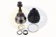 Comline ECV226 - CV JOINT KIT