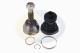 Comline ECV076 - CV JOINT KIT