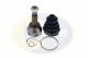 Comline ECV255 - CV JOINT KIT