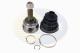 Comline ECV227 - CV JOINT KIT