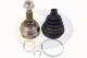 Comline ECV223 - CV JOINT KIT