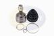 Comline ECV126 - CV JOINT KIT