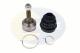 Comline ECV151 - CV JOINT KIT