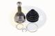 Comline ECV214 - CV JOINT KIT