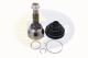Comline ECV213 - CV JOINT KIT