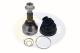 Comline ECV231 - CV JOINT KIT