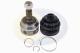 Comline ECV178 - CV JOINT KIT