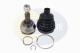 Comline ECV222 - CV JOINT KIT