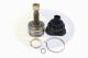 Comline ECV194 - CV JOINT KIT