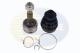 Comline ECV228 - CV JOINT KIT