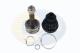 Comline ECV230 - CV JOINT KIT