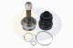 Comline ECV241 - CV JOINT KIT