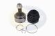 Comline ECV244 - CV JOINT KIT