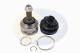 Comline ECV256 - CV JOINT KIT