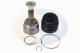 Comline ECV260 - CV JOINT KIT