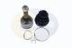 Comline ECV269 - CV JOINT KIT