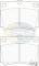 Comline CBP3775 - PASTILLA-COMLINE