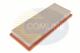 Comline EAF793 - FILTRO AIRE
