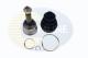 Comline ECV291 - CV JOINT KIT